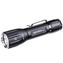 Nextorch TA41 2600lm Taktinis žibintuvėlis