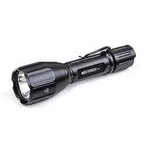 Nextorch T7 V 2.0 1300lm Taktinis žibintuvėlis