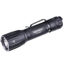 Nextorch TA30 C Max 3000lm Taktinis žibintuvėlis