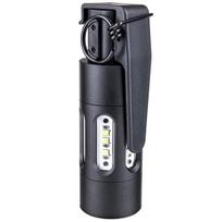 Nextorch ND30 Flashbang ASG Airsoft stun granata (šviesa ir garsas)