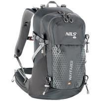 Nils Camp Wayfarer 35 l Kuprinė - Pilka