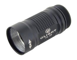 Olight T10 CR123 Akumuliatoriaus dėklas