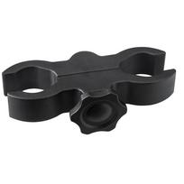 Olight Scope Mount 25-30mm Žibintuvėlio laikiklis