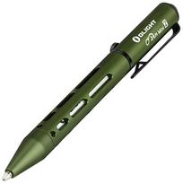 Olight O'Pen Mini 2 OD Green Taktinis rašiklis