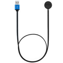 Olight USB MCC 3 Magnetinis žibintuvų įkroviklis