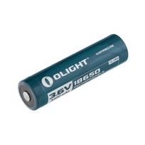 Olight Akumuliatorius 18650 3,6V 3400 mAh