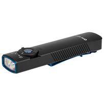 Olight Arkfeld UV Black 1000lm LED Žibintuvėlis