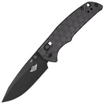 Olight Oknife Rubato 3 Gunmetal Grey Sulankstomas peilis