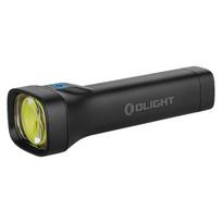 Olight Archer 1000lm LED Taktinis žibintuvėlis