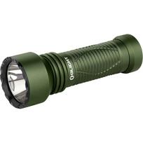 Olight Javelot Mini OD Green 1000lm Taktinis žibintuvėlis