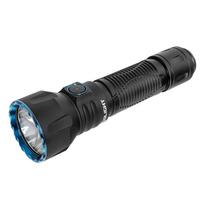 Olight Javelot Matte Black 1350lm Taktinis žibintuvėlis