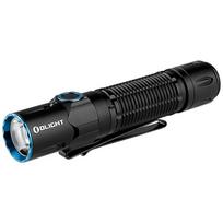 Olight Warrior 3S 2300lm LED Taktinis žibintuvėlis