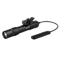 Olight Odin GL M 1500lm Ginklo žibintuvėlis su lazeriniu taikikliu