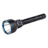 Olight Javelot Pro 2 Black 2500lm Taktinis paieškos žibintuvėlis