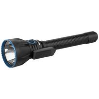 Olight Javelot Turbo 2 Black 1800lm Taktinis paieškos žibintuvėlis