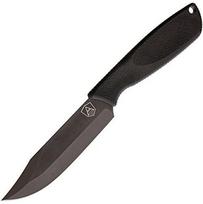 Ontario Spec Plus Alpha Survival Išgyvenimo peilis