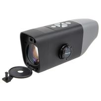 Opticon Color NV2000 Skaitmeninis naktinio matymo prietaisas