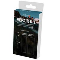 Oru Kayak Repair Kit Laivo remonto rinkinys