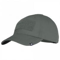 Pentagon Tactical 2.0 BB Rip-Stop kepurė - Kamufliažo žalia