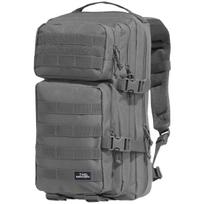 KUPRINĖ PENTAGON TAC MAVEN ASSAULT MAŽA 35 L VILKO PILKA