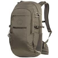 Pentagon Mažas Kuprinė 28 l - RAL 7013