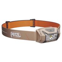 Petzl Tikka Core Brown 450lm Galvos žibintas