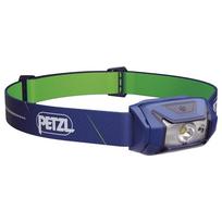 Petzl Tikka Core Blue 450lm Galvos žibintas
