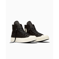 Converse Chuck 70 Beads - Dydis 36.5 (A16642C )