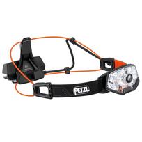 Petzl Nao RL 1500lm Galvos žibintas