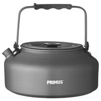 Primus LiTech Kavos ir Arbatos Virdulys 0.9 l kelioninis virdulys