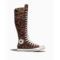 Converse Chuck Taylor All Star XXHi Cheetah - Dydis 39 (A17881C )