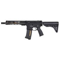 PTS ZEV Core Elite SBR ASG AEG Airsoft šturmo šautuvas 6 mm Electric