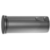 Pulsar APS2 Baterija 2000 mAh 3,7 V