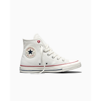 Converse Chuck Taylor All Star Hearts - Dydis 39.5 (A19055C )