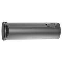 Pulsar APS3 Baterija 3200 mAh 3.7 V