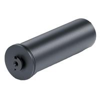 Pulsar APS5 Baterija 4900 mAh 3.7 V