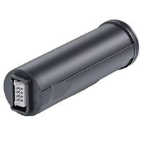 Pulsar APS5T Baterija 4900 mAh 3.7 V
