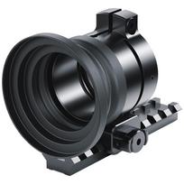 PULSAR PSP-V ADAPTERIS WEAVER BĖGELIUI