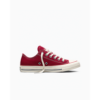 Converse Chuck Taylor All Star Hearts - Dydis 36.5 (A19057C )