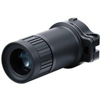 Pulsar B 3x20 Monoklis