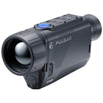 Pulsar Axion Compact XG35 Terminis monoklis