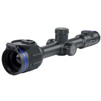 Pulsar Thermion 2 2,5x35 XQ35 PRO Terminis taikiklis