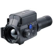 Termovizoriaus monoculiaras Pulsar Krypton 2 XQ35