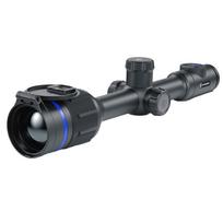 Pulsar Thermion 2 3x50 XQ50 PRO Terminis taikiklis