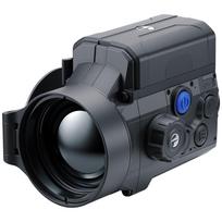 Pulsar Krypton 2 FXG50 terminio vaizdo priedas