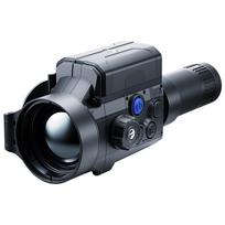 Termovizinis taikiklis Pulsar Krypton 2 XG50