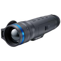 Pulsar Telos XL50 Terminis monoklis