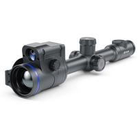 Pulsar Thermion 2 2x50 XP50 Pro LRF Terminis taikiklis