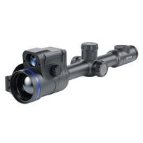 Pulsar Thermion 2 LRF 3x50 XG50 Terminis taikiklis