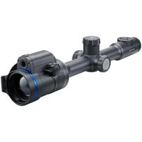Pulsar Thermion Duo DXP50 2-16x50 Daugiaspektrinis optinis taikiklis